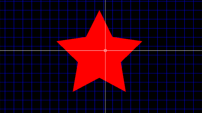AutoLISP Sample 02