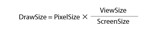 autolisp grvecs