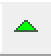 Visual LISP 続ける