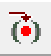 Visual LISP 最後のブレークソース