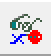 Visual LISP シンボルサービスを表示