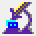 Visual LISP 検査
