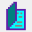 Visual LISP 定義を表示